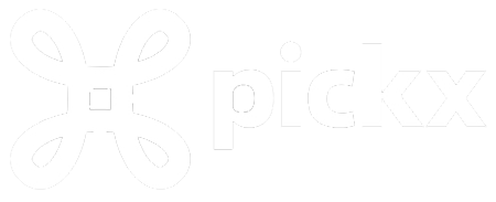 logo-pickx
