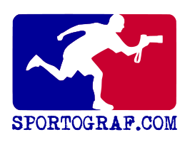 logo-sportograf