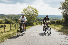 Flèche de Wallonie 2026